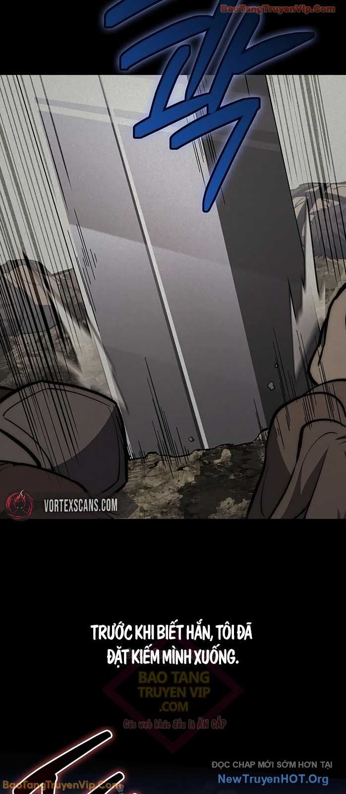 Sự Trở Lại Của Kỵ Sĩ Tử Thần Cấp Thảm Hoạ Chapter 33 - Next 