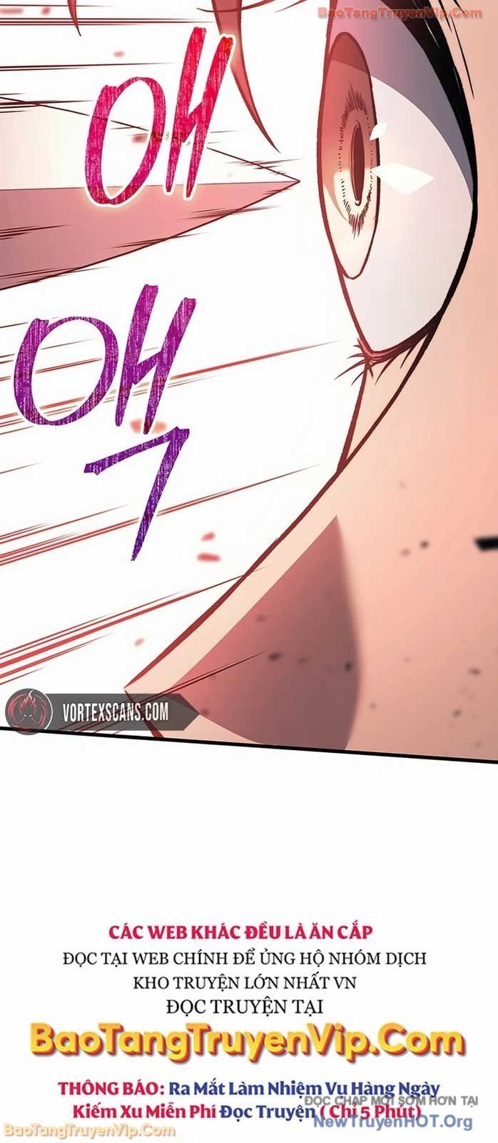 Sự Trở Lại Của Kỵ Sĩ Tử Thần Cấp Thảm Hoạ Chapter 33 - Next 