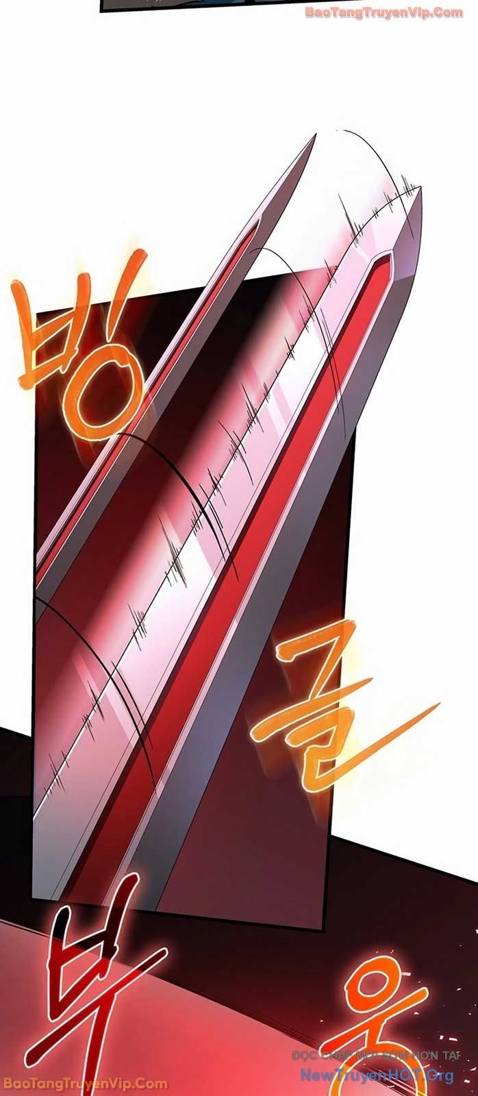 Sự Trở Lại Của Kỵ Sĩ Tử Thần Cấp Thảm Hoạ Chapter 33 - Next 