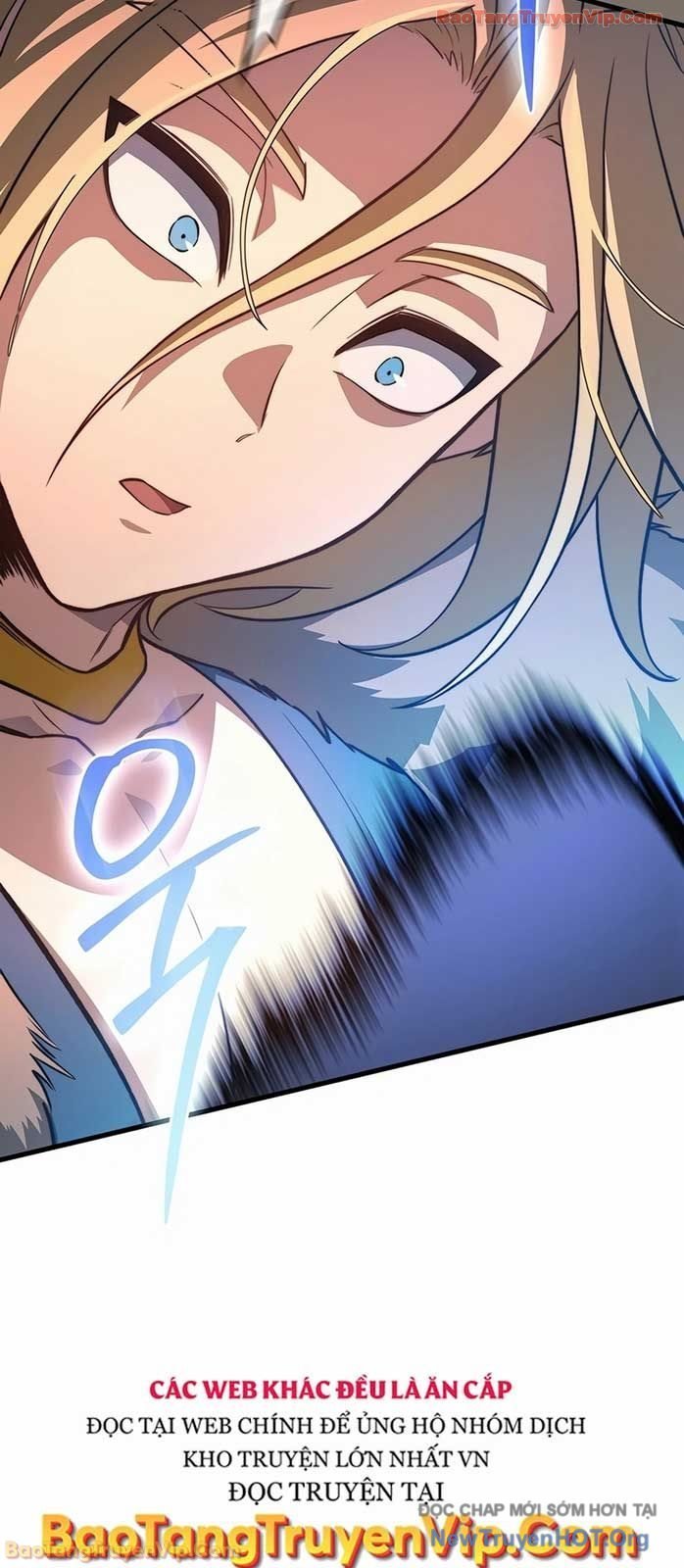 Sự Trở Lại Của Kỵ Sĩ Tử Thần Cấp Thảm Hoạ Chapter 33 - Next 