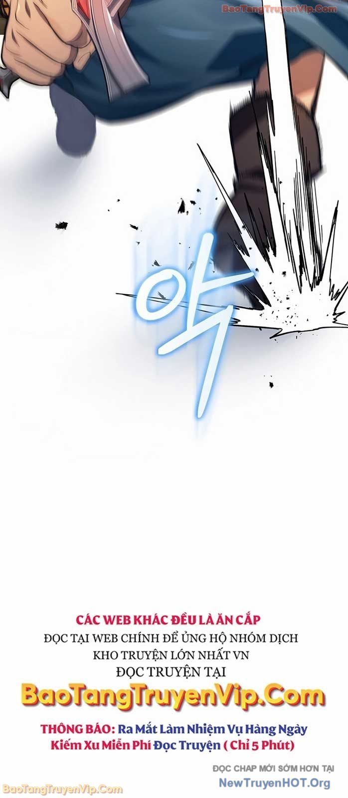 Sự Trở Lại Của Kỵ Sĩ Tử Thần Cấp Thảm Hoạ Chapter 33 - Next 