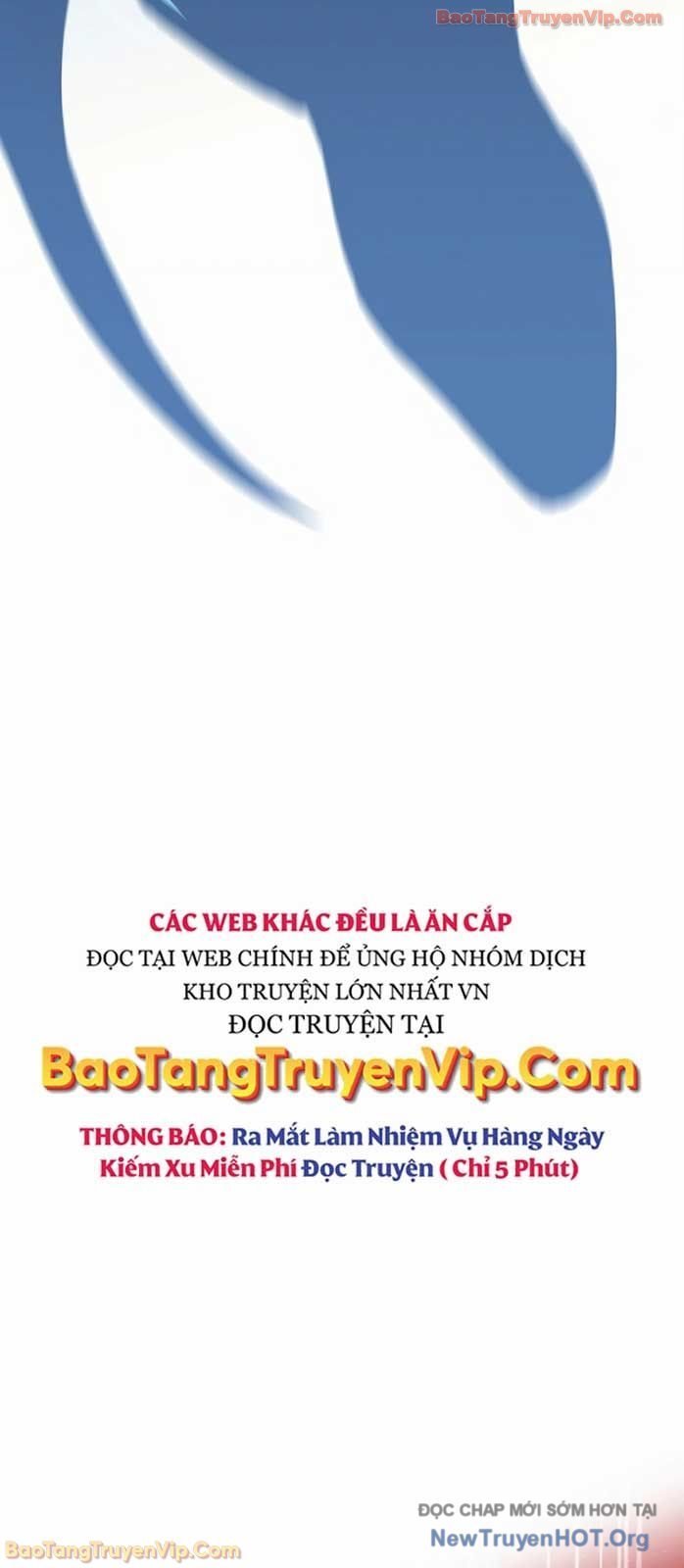 Sự Trở Lại Của Kỵ Sĩ Tử Thần Cấp Thảm Hoạ Chapter 33 - Next 