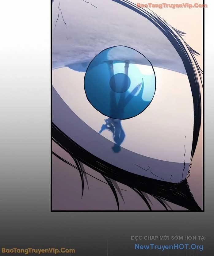 Sự Trở Lại Của Kỵ Sĩ Tử Thần Cấp Thảm Hoạ Chapter 33 - Next 