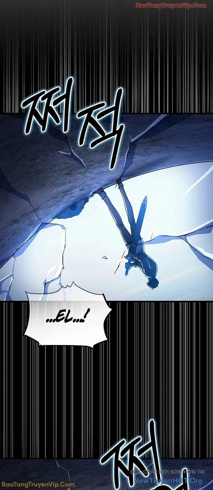 Sự Trở Lại Của Kỵ Sĩ Tử Thần Cấp Thảm Hoạ Chapter 33 - Next 