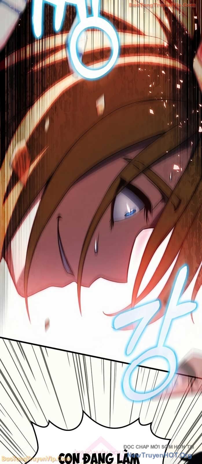 Sự Trở Lại Của Kỵ Sĩ Tử Thần Cấp Thảm Hoạ Chapter 33 - Next 