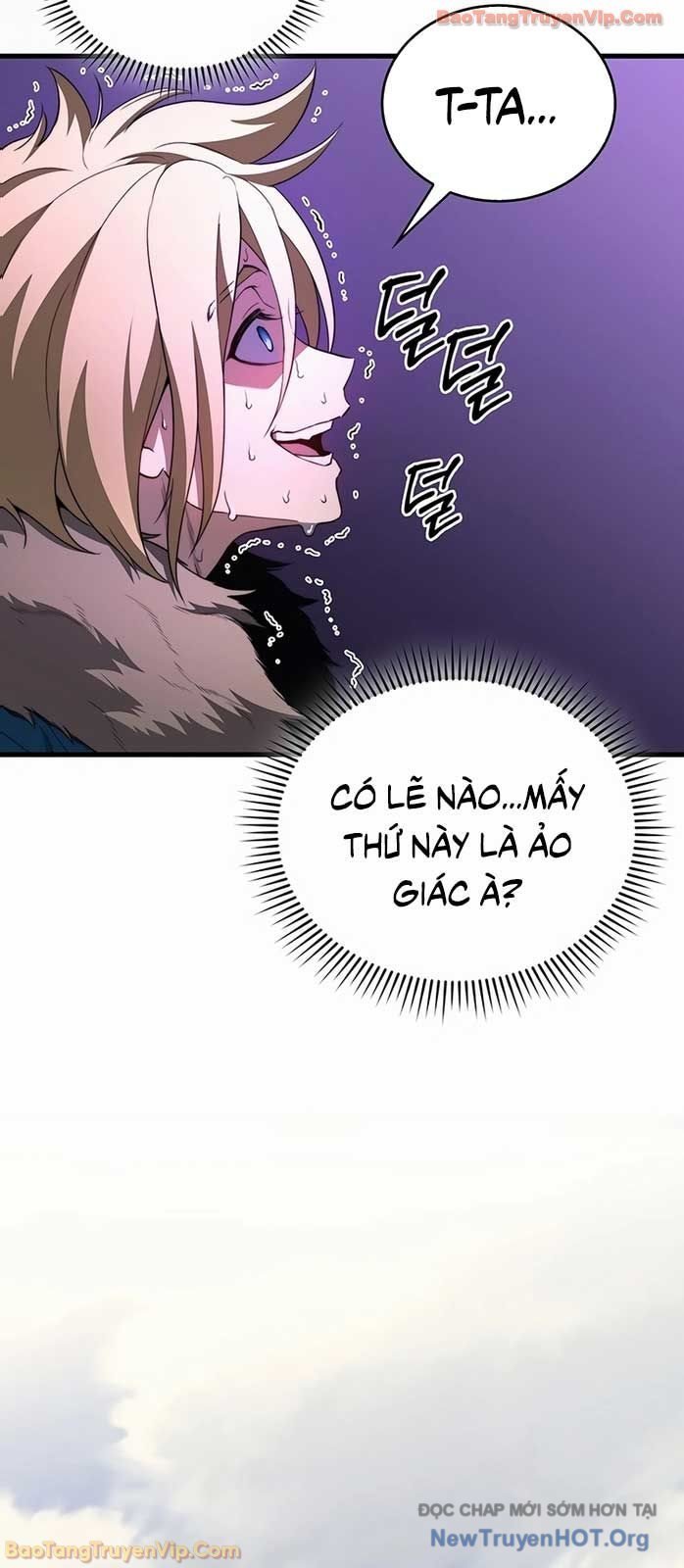Sự Trở Lại Của Kỵ Sĩ Tử Thần Cấp Thảm Hoạ Chapter 33 - Next 