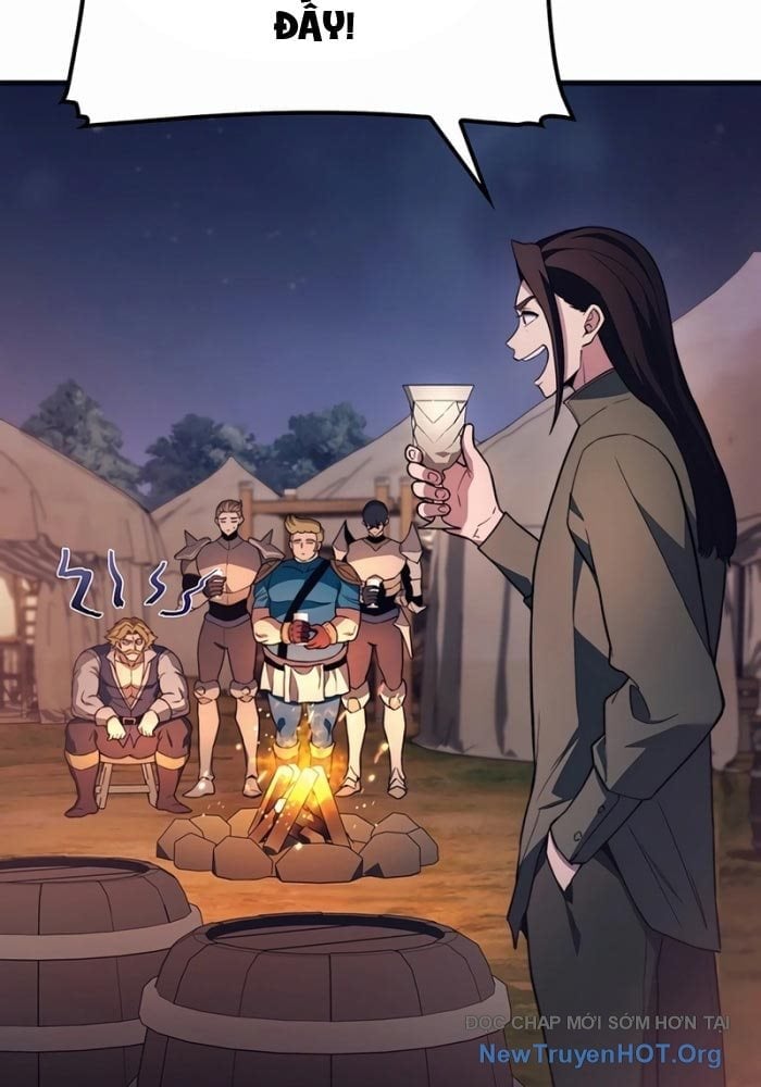Sự Trở Lại Của Kỵ Sĩ Tử Thần Cấp Thảm Hoạ Chapter 34 - Trang 2