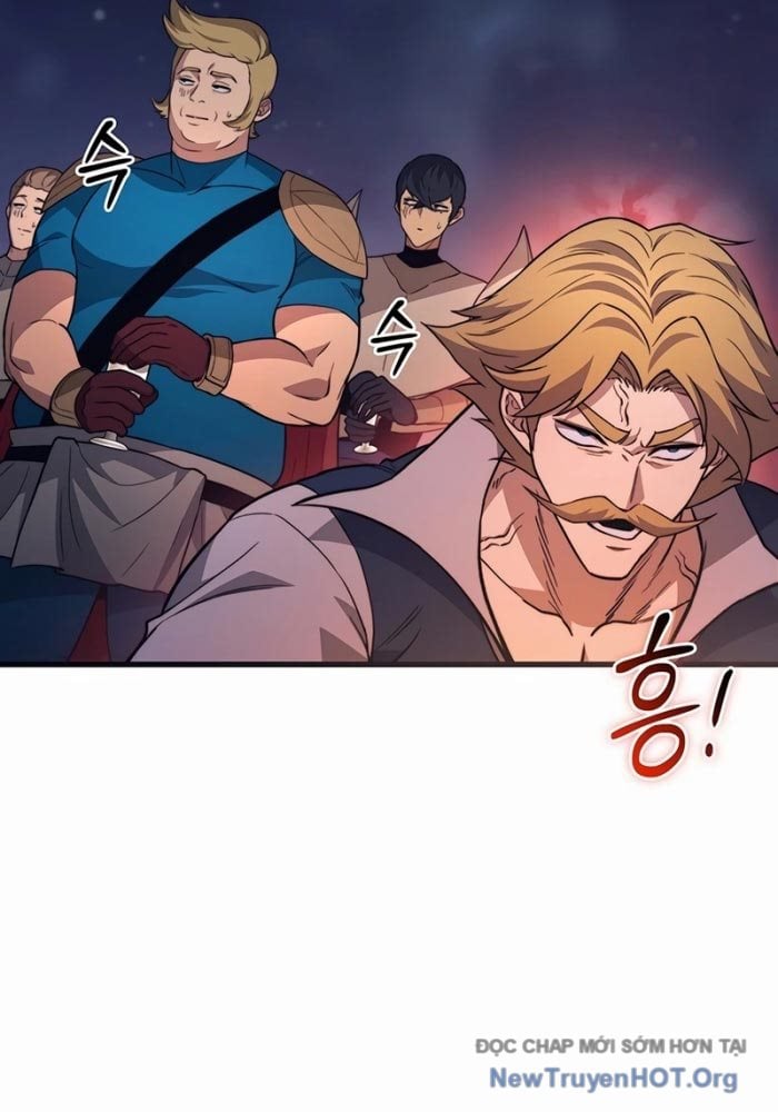 Sự Trở Lại Của Kỵ Sĩ Tử Thần Cấp Thảm Hoạ Chapter 34 - Trang 2