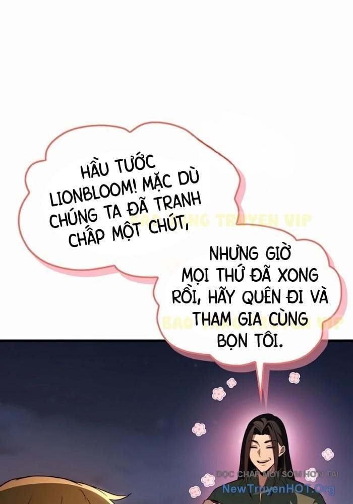Sự Trở Lại Của Kỵ Sĩ Tử Thần Cấp Thảm Hoạ Chapter 34 - Trang 2