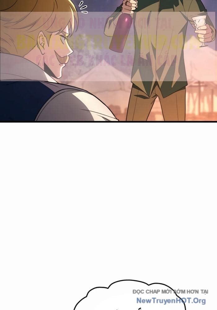 Sự Trở Lại Của Kỵ Sĩ Tử Thần Cấp Thảm Hoạ Chapter 34 - Trang 2