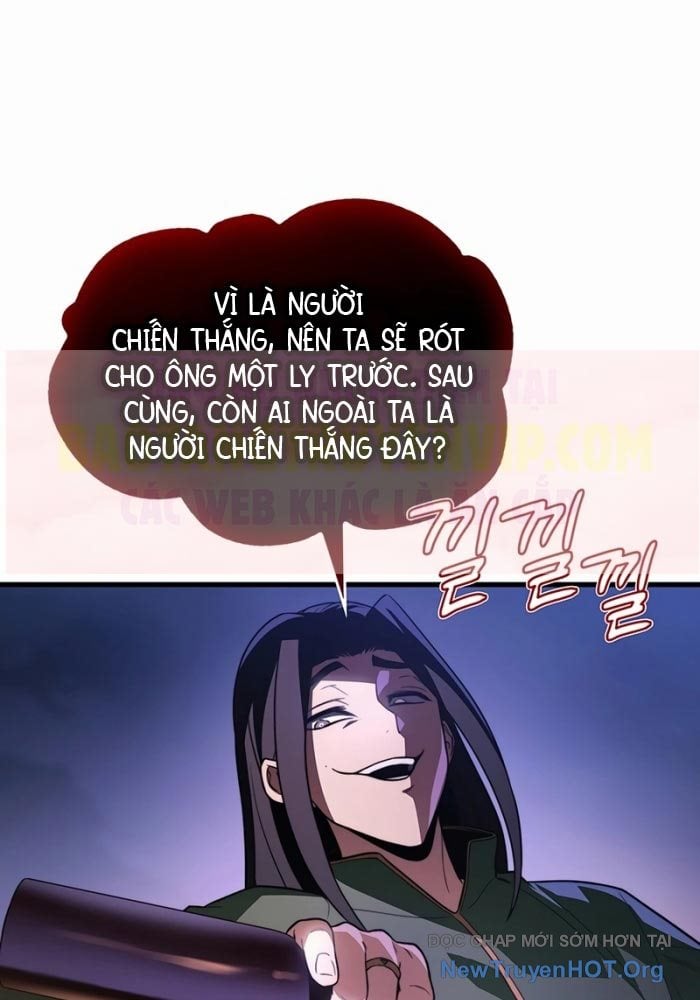 Sự Trở Lại Của Kỵ Sĩ Tử Thần Cấp Thảm Hoạ Chapter 34 - Trang 2