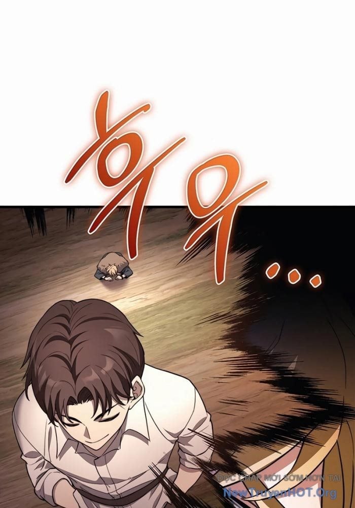Sự Trở Lại Của Kỵ Sĩ Tử Thần Cấp Thảm Hoạ Chapter 34 - Trang 2