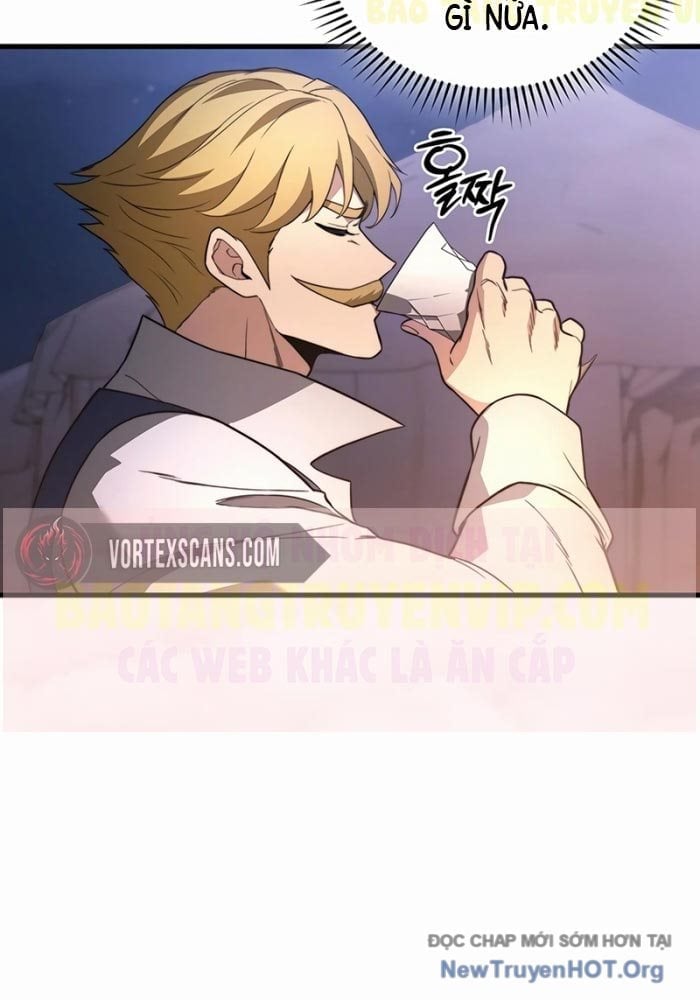 Sự Trở Lại Của Kỵ Sĩ Tử Thần Cấp Thảm Hoạ Chapter 34 - Trang 2