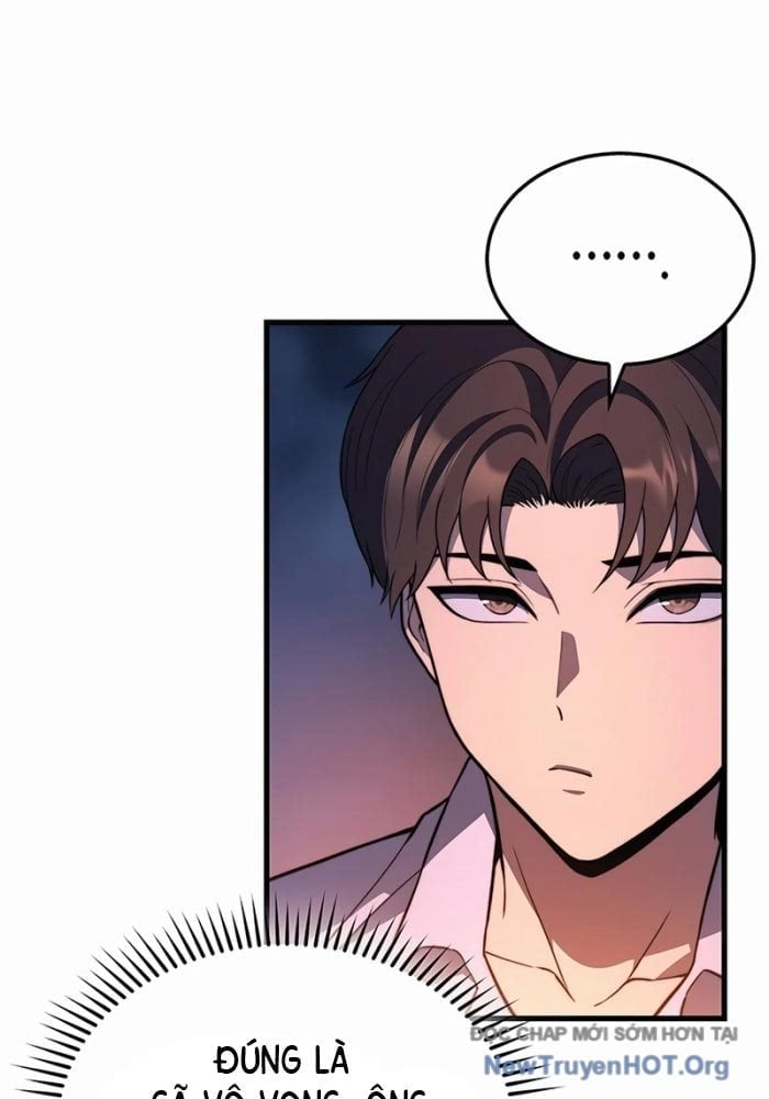 Sự Trở Lại Của Kỵ Sĩ Tử Thần Cấp Thảm Hoạ Chapter 34 - Trang 2