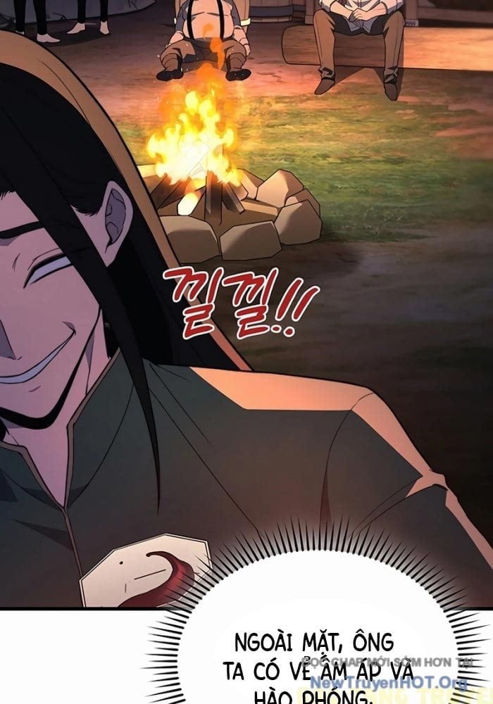 Sự Trở Lại Của Kỵ Sĩ Tử Thần Cấp Thảm Hoạ Chapter 34 - Trang 2