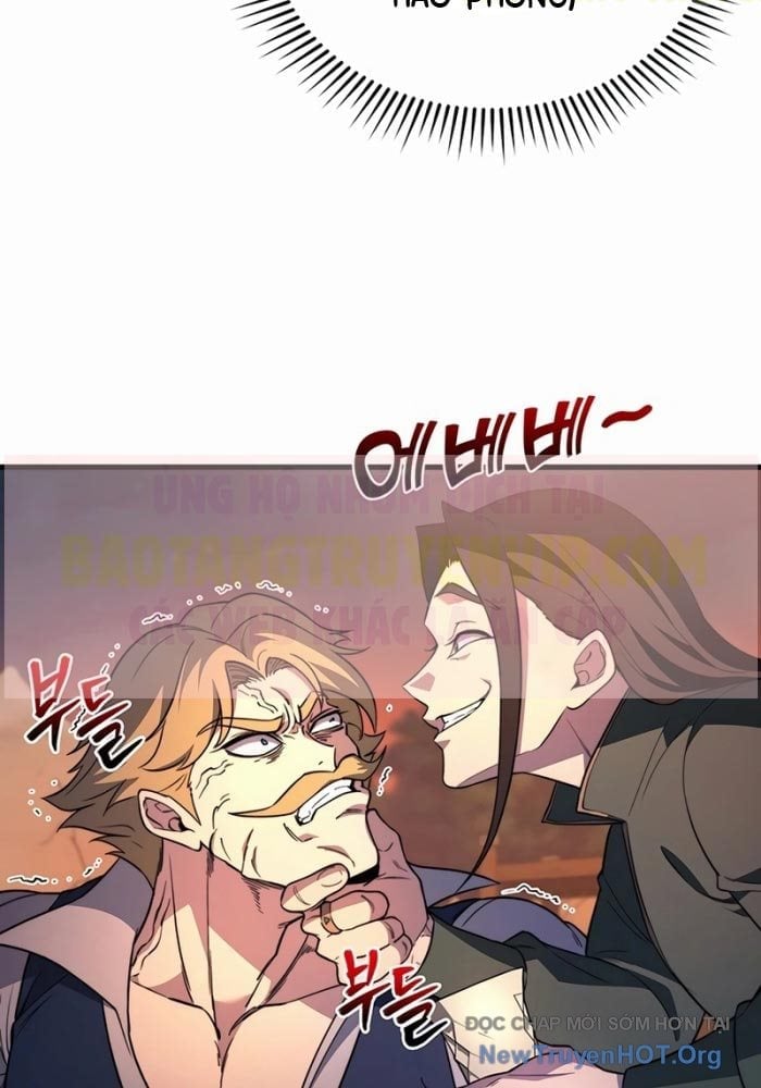 Sự Trở Lại Của Kỵ Sĩ Tử Thần Cấp Thảm Hoạ Chapter 34 - Trang 2