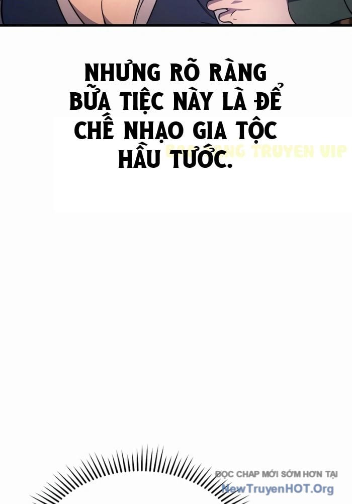 Sự Trở Lại Của Kỵ Sĩ Tử Thần Cấp Thảm Hoạ Chapter 34 - Trang 2