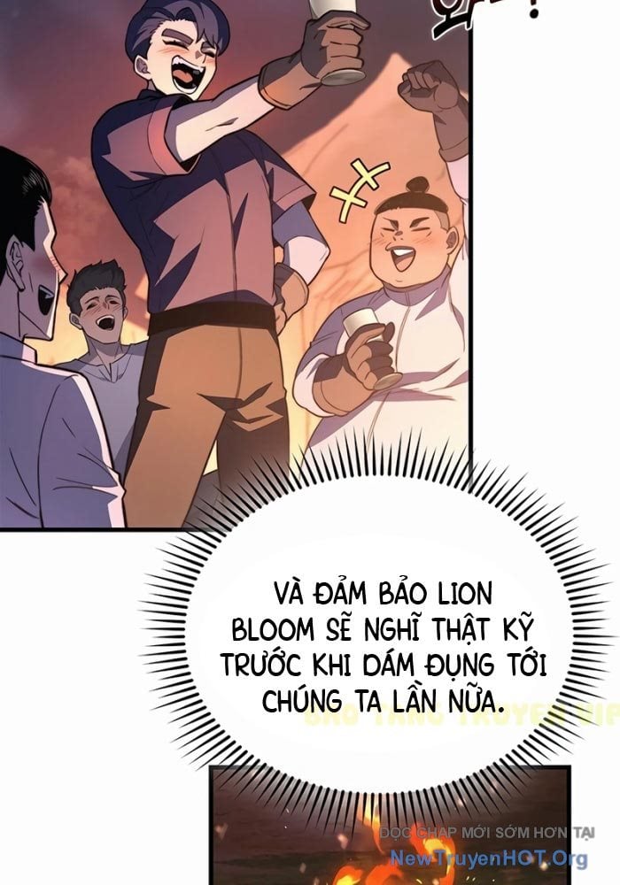 Sự Trở Lại Của Kỵ Sĩ Tử Thần Cấp Thảm Hoạ Chapter 34 - Trang 2