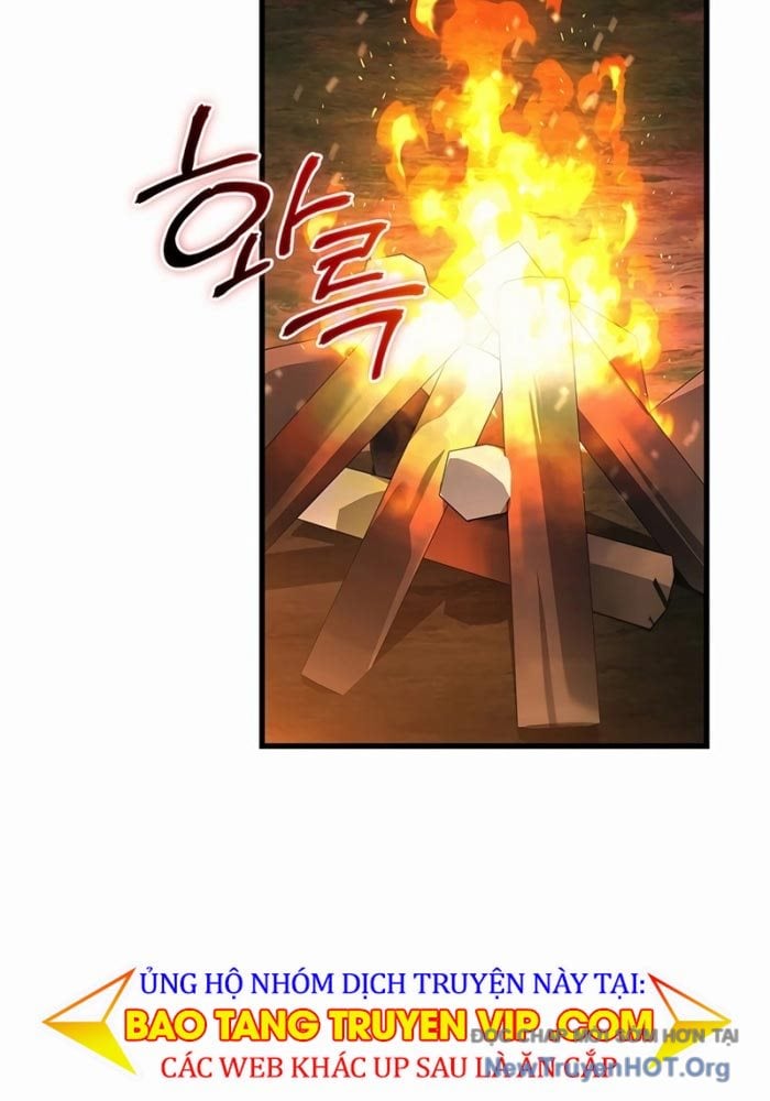 Sự Trở Lại Của Kỵ Sĩ Tử Thần Cấp Thảm Hoạ Chapter 34 - Trang 2