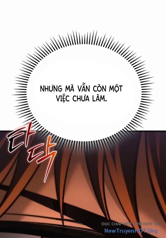 Sự Trở Lại Của Kỵ Sĩ Tử Thần Cấp Thảm Hoạ Chapter 34 - Trang 2