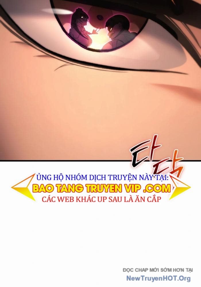 Sự Trở Lại Của Kỵ Sĩ Tử Thần Cấp Thảm Hoạ Chapter 34 - Trang 2