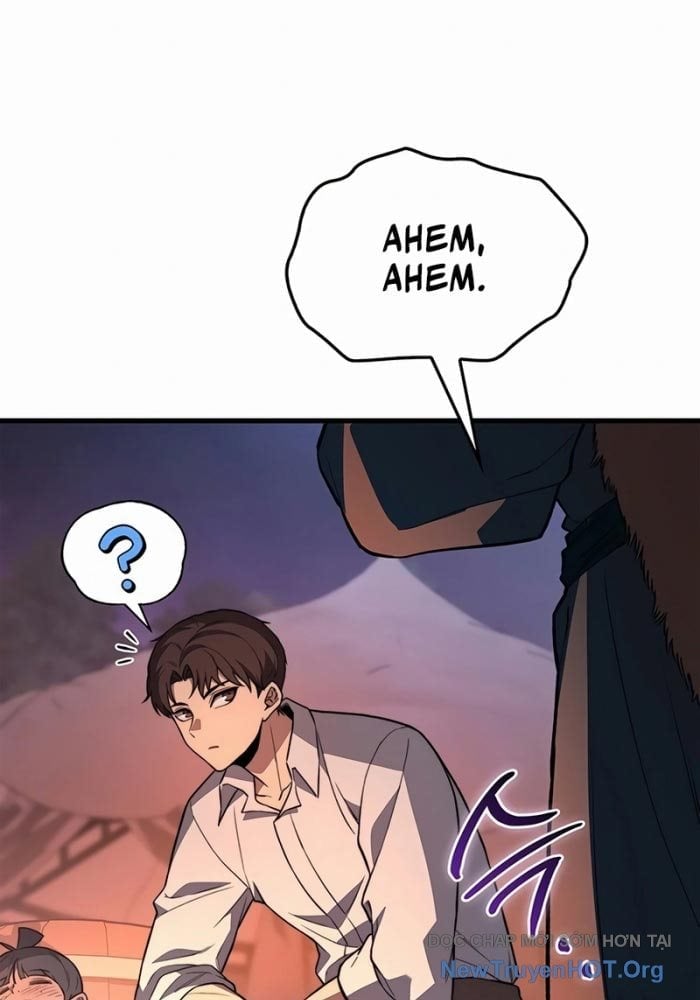 Sự Trở Lại Của Kỵ Sĩ Tử Thần Cấp Thảm Hoạ Chapter 34 - Trang 2