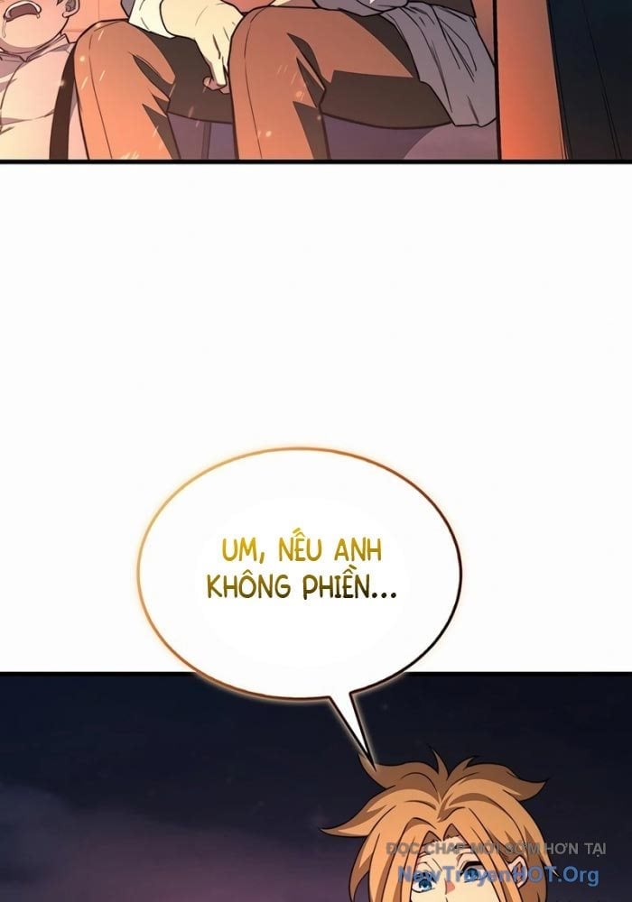 Sự Trở Lại Của Kỵ Sĩ Tử Thần Cấp Thảm Hoạ Chapter 34 - Trang 2