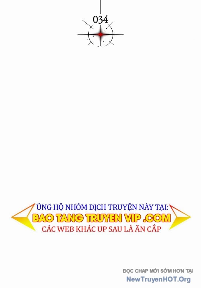 Sự Trở Lại Của Kỵ Sĩ Tử Thần Cấp Thảm Hoạ Chapter 34 - Trang 2