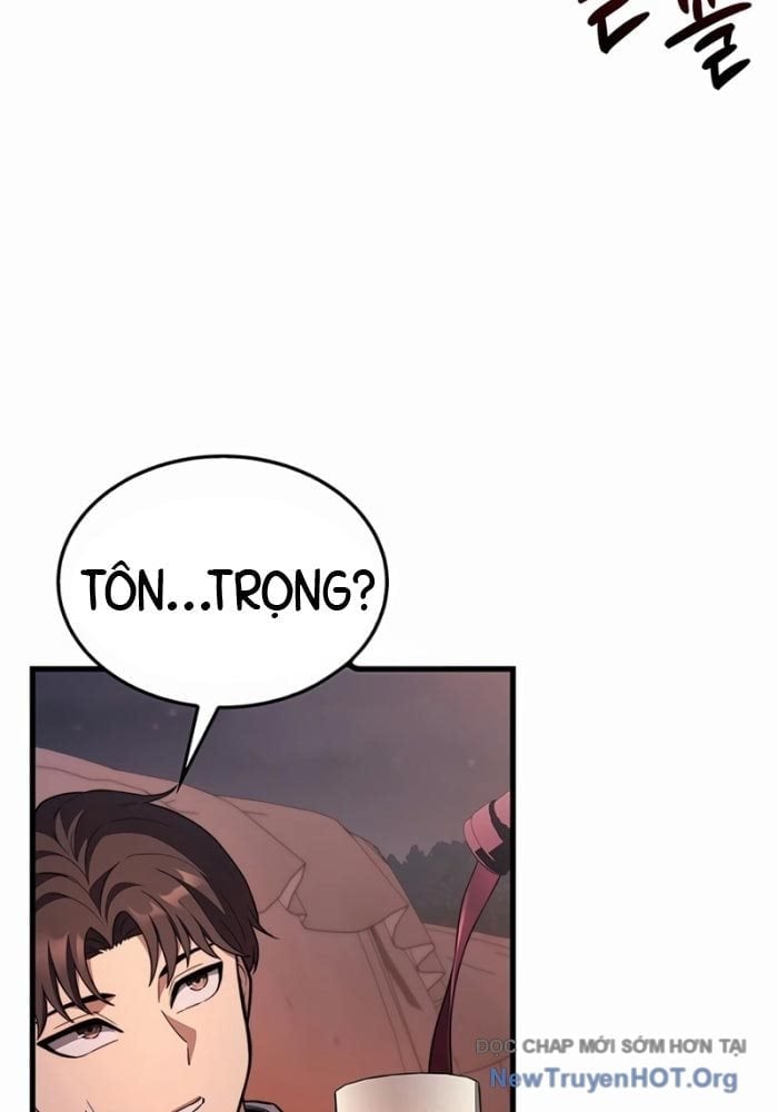 Sự Trở Lại Của Kỵ Sĩ Tử Thần Cấp Thảm Hoạ Chapter 34 - Trang 2