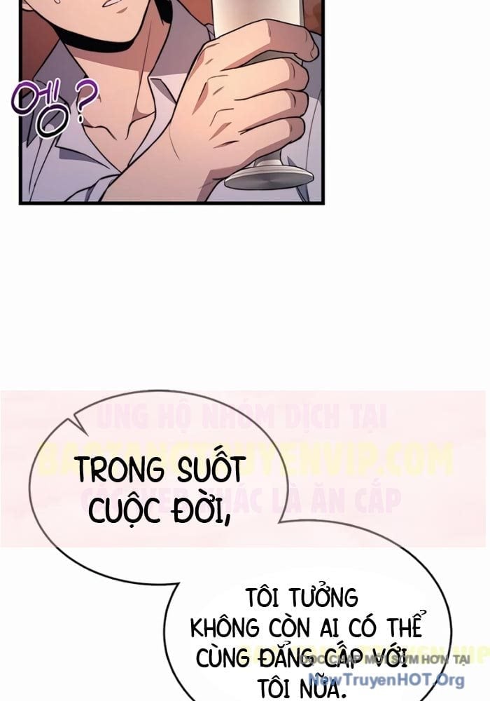 Sự Trở Lại Của Kỵ Sĩ Tử Thần Cấp Thảm Hoạ Chapter 34 - Trang 2