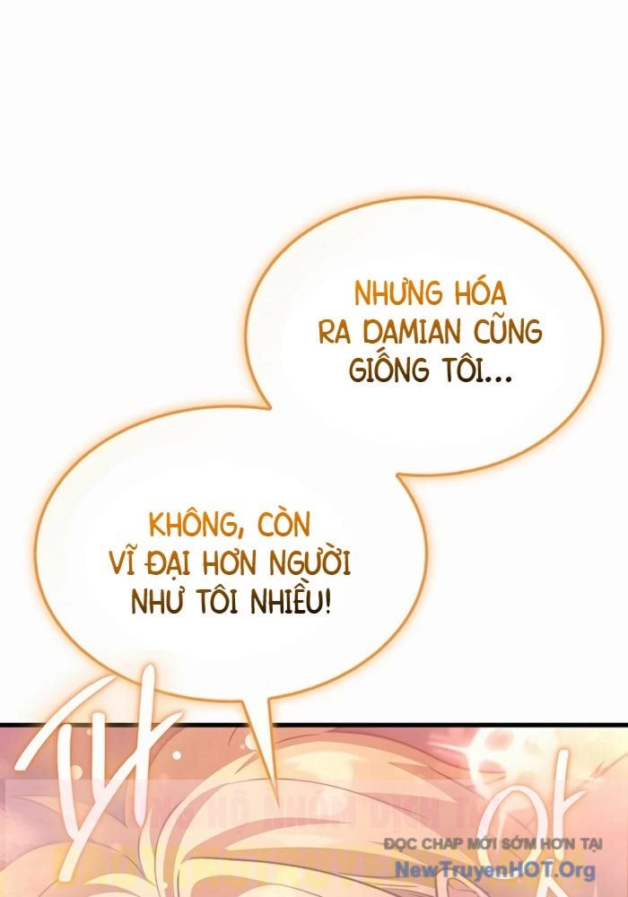 Sự Trở Lại Của Kỵ Sĩ Tử Thần Cấp Thảm Hoạ Chapter 34 - Trang 2