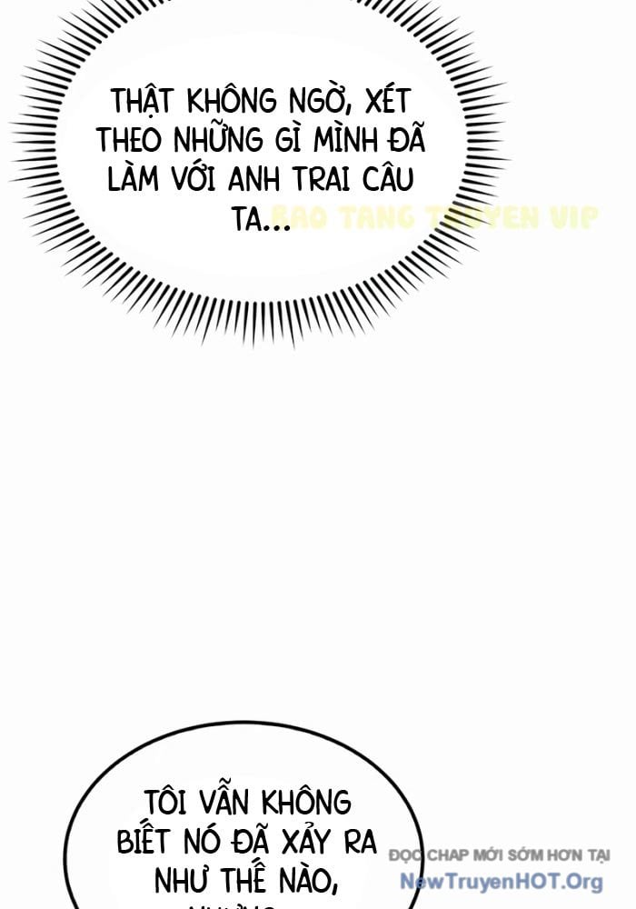 Sự Trở Lại Của Kỵ Sĩ Tử Thần Cấp Thảm Hoạ Chapter 34 - Trang 2