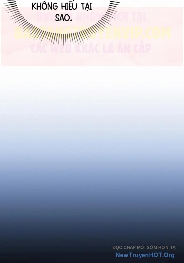 Sự Trở Lại Của Kỵ Sĩ Tử Thần Cấp Thảm Hoạ Chapter 34 - Trang 2