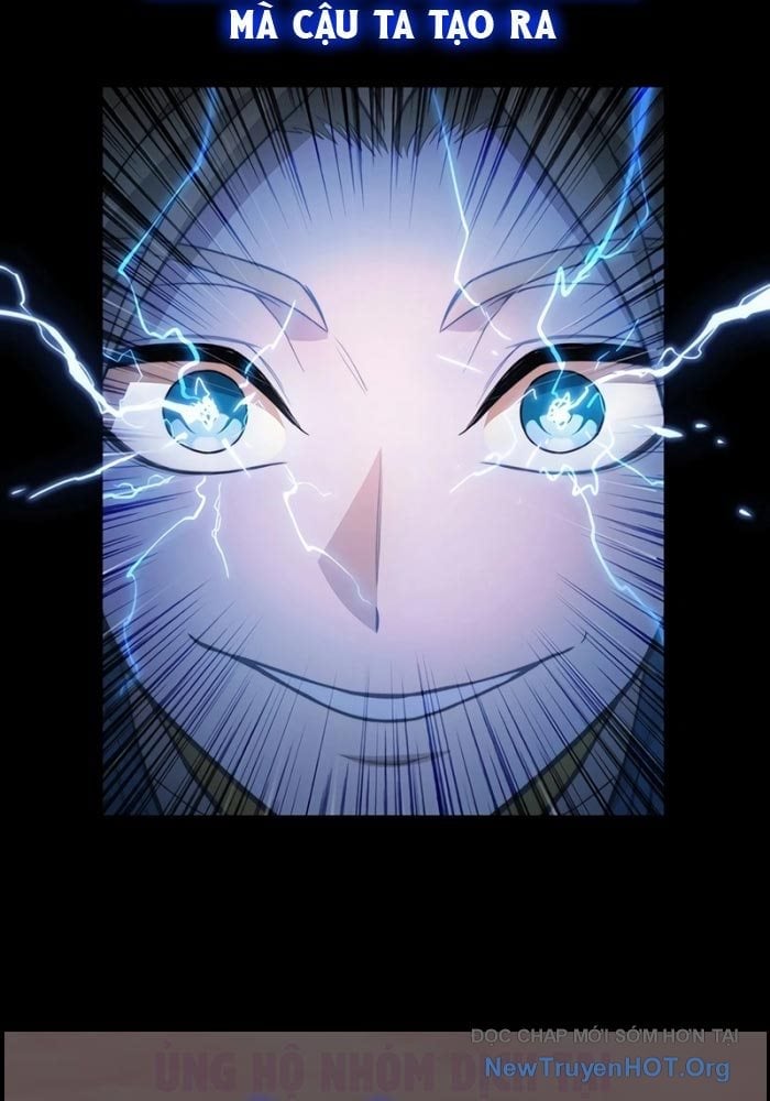 Sự Trở Lại Của Kỵ Sĩ Tử Thần Cấp Thảm Hoạ Chapter 34 - Trang 2
