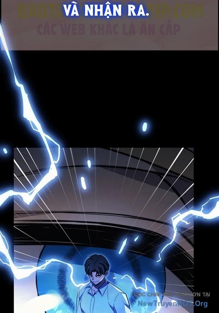 Sự Trở Lại Của Kỵ Sĩ Tử Thần Cấp Thảm Hoạ Chapter 34 - Trang 2