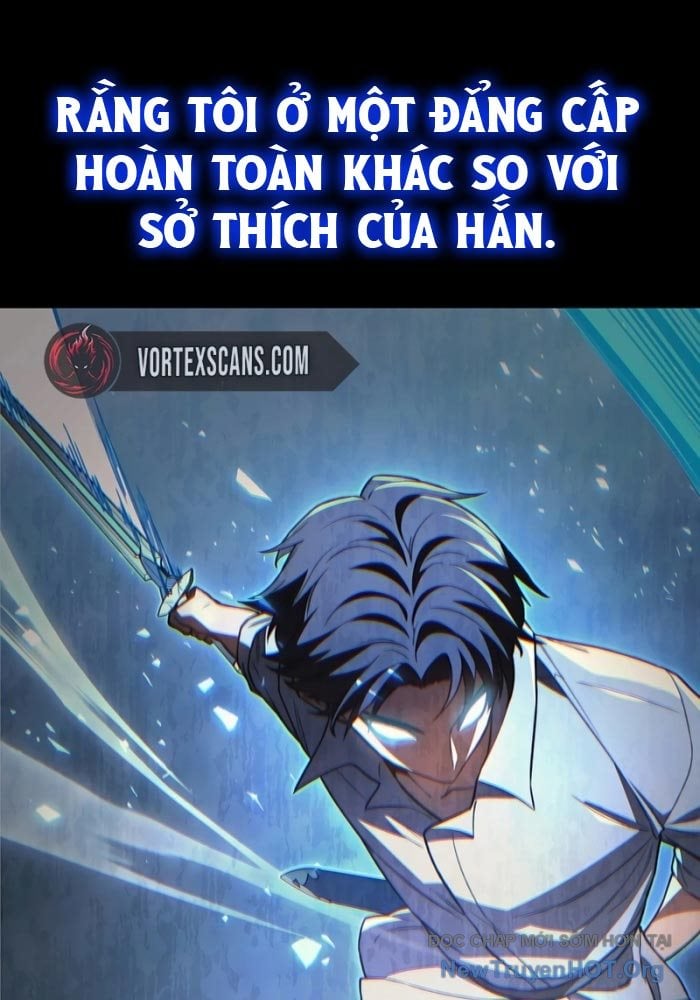 Sự Trở Lại Của Kỵ Sĩ Tử Thần Cấp Thảm Hoạ Chapter 34 - Trang 2