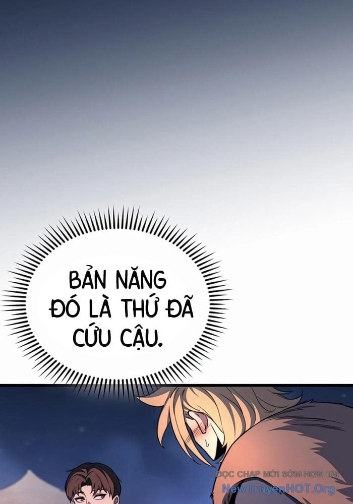 Sự Trở Lại Của Kỵ Sĩ Tử Thần Cấp Thảm Hoạ Chapter 34 - Trang 2