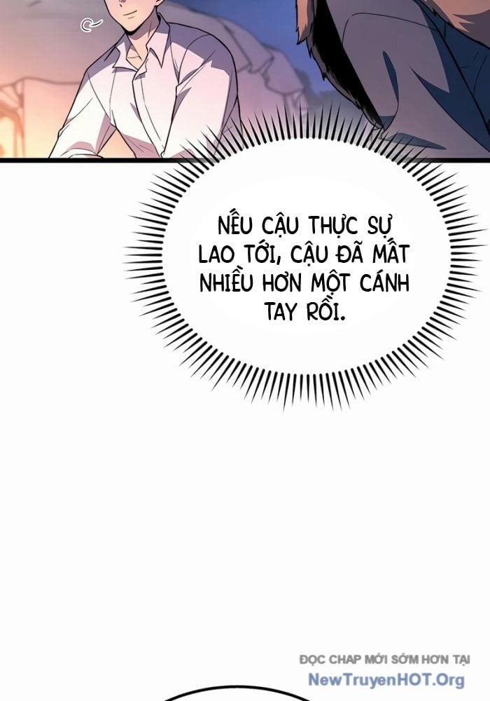 Sự Trở Lại Của Kỵ Sĩ Tử Thần Cấp Thảm Hoạ Chapter 34 - Trang 2