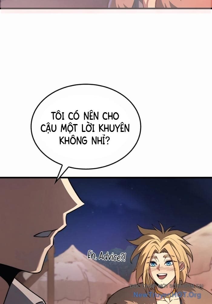 Sự Trở Lại Của Kỵ Sĩ Tử Thần Cấp Thảm Hoạ Chapter 34 - Trang 2
