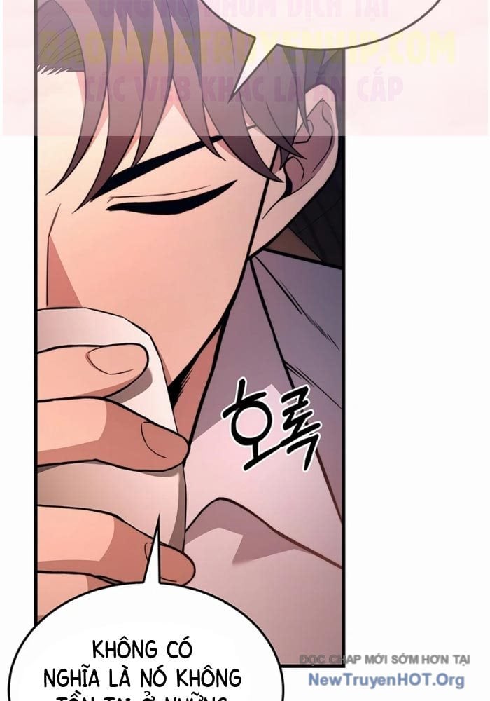 Sự Trở Lại Của Kỵ Sĩ Tử Thần Cấp Thảm Hoạ Chapter 34 - Trang 2