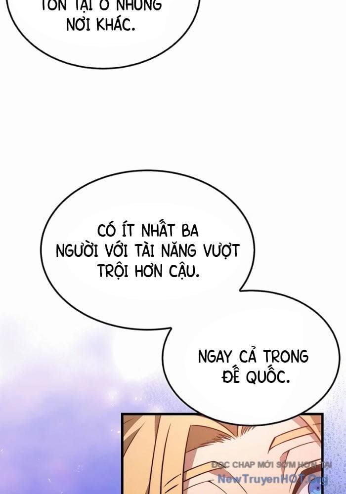 Sự Trở Lại Của Kỵ Sĩ Tử Thần Cấp Thảm Hoạ Chapter 34 - Trang 2