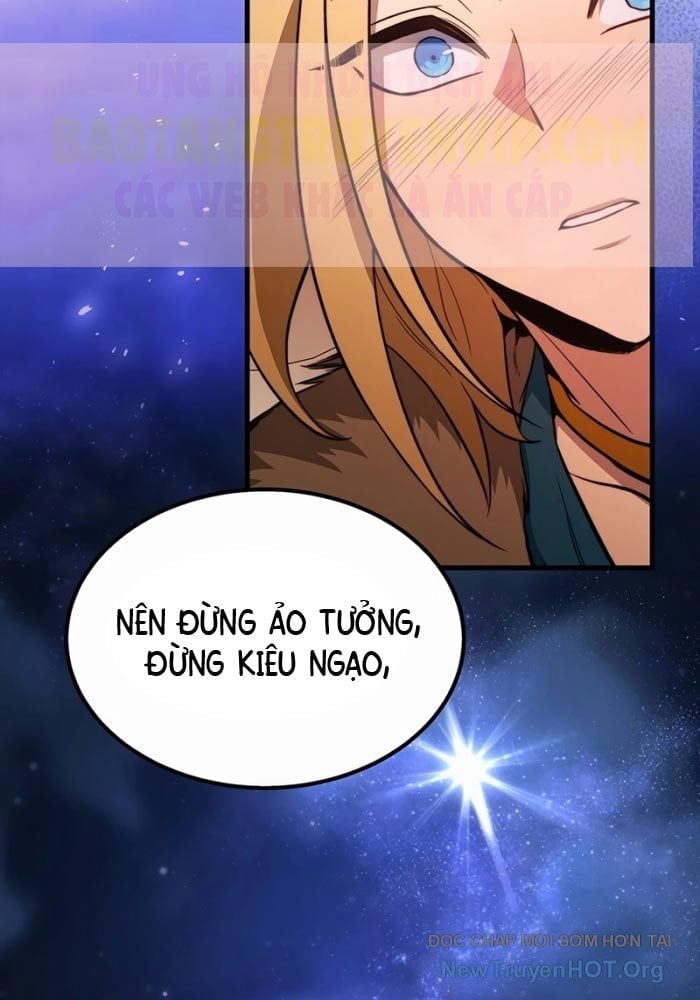 Sự Trở Lại Của Kỵ Sĩ Tử Thần Cấp Thảm Hoạ Chapter 34 - Trang 2