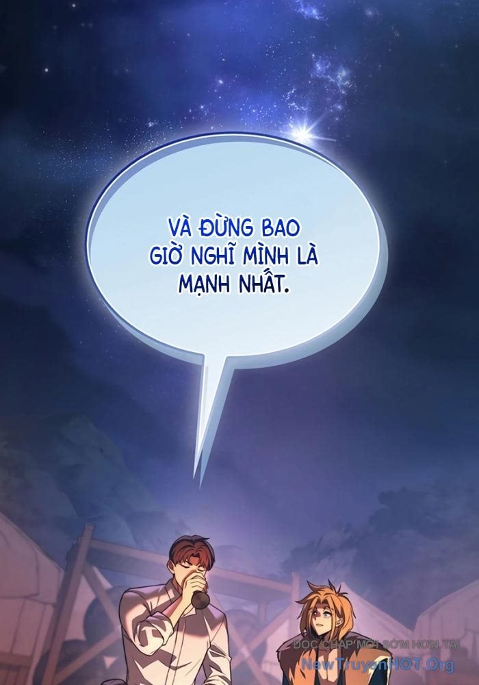 Sự Trở Lại Của Kỵ Sĩ Tử Thần Cấp Thảm Hoạ Chapter 34 - Trang 2