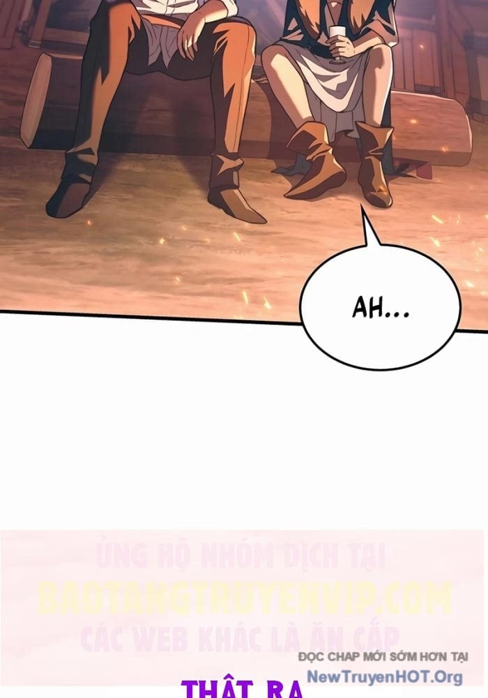 Sự Trở Lại Của Kỵ Sĩ Tử Thần Cấp Thảm Hoạ Chapter 34 - Trang 2