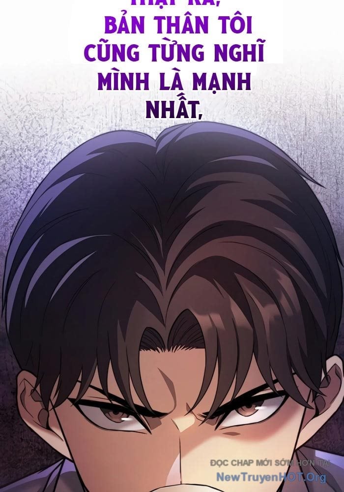Sự Trở Lại Của Kỵ Sĩ Tử Thần Cấp Thảm Hoạ Chapter 34 - Trang 2