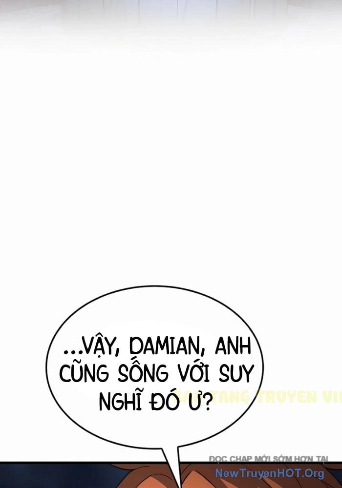 Sự Trở Lại Của Kỵ Sĩ Tử Thần Cấp Thảm Hoạ Chapter 34 - Trang 2