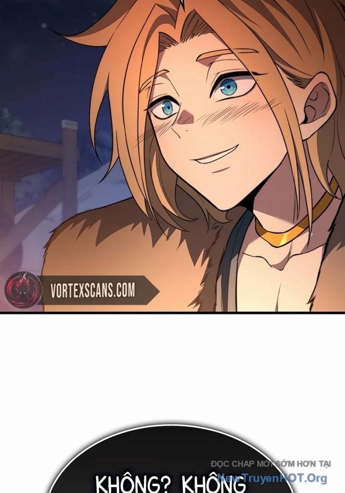 Sự Trở Lại Của Kỵ Sĩ Tử Thần Cấp Thảm Hoạ Chapter 34 - Trang 2
