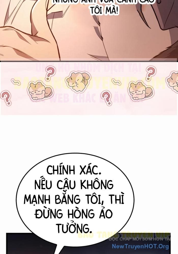 Sự Trở Lại Của Kỵ Sĩ Tử Thần Cấp Thảm Hoạ Chapter 34 - Trang 2