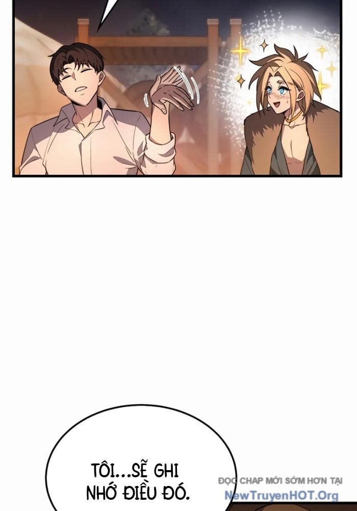 Sự Trở Lại Của Kỵ Sĩ Tử Thần Cấp Thảm Hoạ Chapter 34 - Trang 2