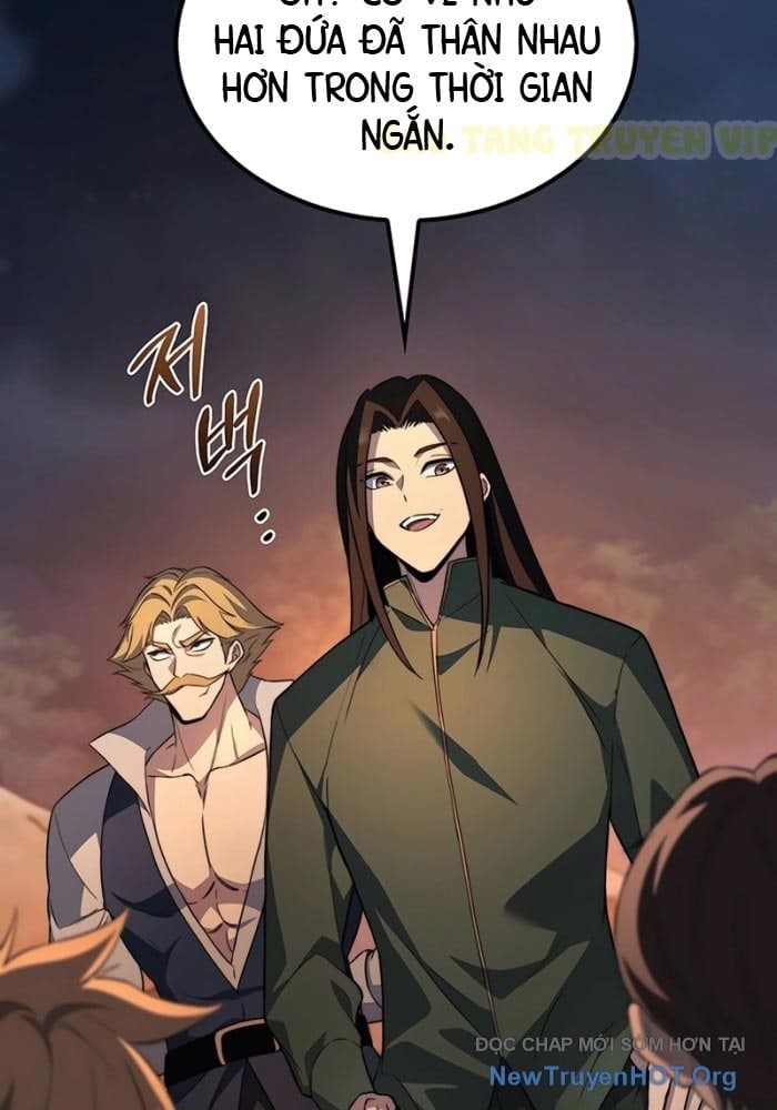 Sự Trở Lại Của Kỵ Sĩ Tử Thần Cấp Thảm Hoạ Chapter 34 - Trang 2